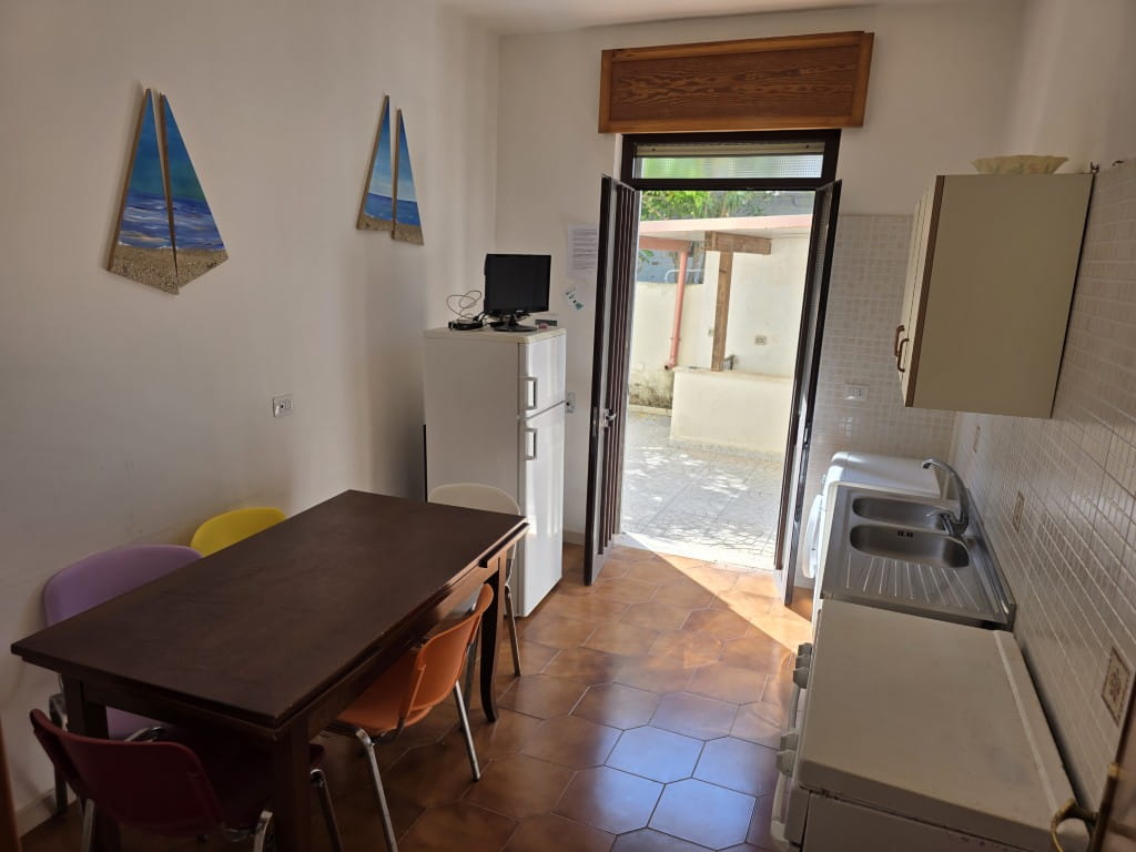 Giano Group Immobiliare
